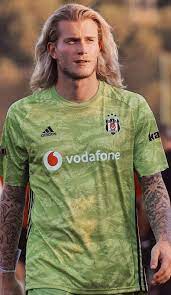 Discover (and save!) your own pins on pinterest 21 Sexiest Long Hairstyles For Men To Rock In 2020 Long Hair Styles Long Hair Styles Men Mens Hairstyles
