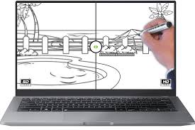 Doodly Easily Create Whiteboard Doodle Videos In Minutes Doodle Videos Whiteboard Animation Software White Board