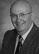 Confirmed COVID-19 cases surge across nation