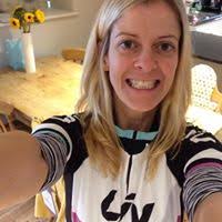 Sarah Middlemiss Email & Phone Number