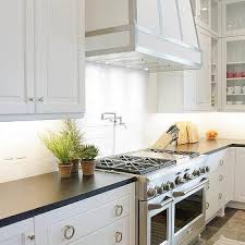 Maybe you would like to learn more about one of these? Large Brass Ring Kitchen Cabinet Hardware Design Ideas