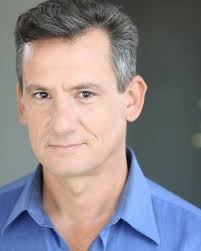 Law & Order: Criminal Intent" Dollhouse (TV Episode 2006)