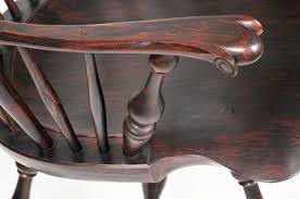 Arm Chairs Curtis Buchanan Chairmaker Wooden Chair Carver Chair Chair