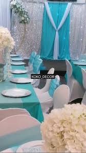 Lachon Jackson (lachonjackson)