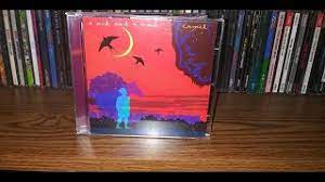 A nod and a wink.flac 61.14mb. A Nod And A Wink Camel Download Flac Mp3
