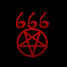 Stream Kingpin Skinny Pimp