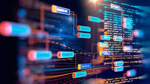 Digital assets are files created electronically, and that exist as data held on a digital storage drive or computer system. Deutsche Borse And Commerzbank To Build Digital Asset Marketplace