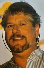 David Carswell Replogle