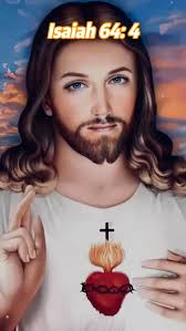 Lord God,, We come before you with grateful hearts, acknowledging your  sovereignty and goodness. We ask for your wisdom to navigate the challenges  of this day and your strength to overcome ...