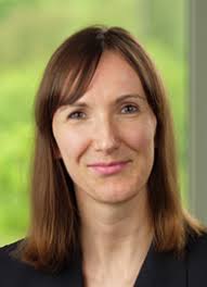 Bereichsleitung der ABO Energy KGaA