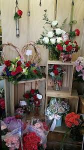 We did not find results for: Serendipity Floral And Garden Home Facebook