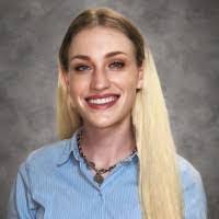 Haley Phelps's Instagram, Twitter & Facebook