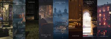 Brian tyler — assassin's creed iv black flag main theme — скачать. The Identity Of Assassin S Creed Analyzing The Core Themes Of The Series Assassinscreed
