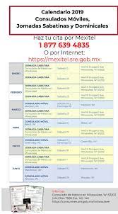 We did not find results for: 2019 Fechas Y Horarios Del Consulado Sobre Ruedas En Milwaukee