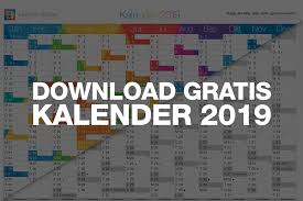 Jadi kamu bisa download desain template kalender yang keren ini secara gratis, yang mana kamu bisa. Mark Barner Creative Designr