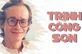 Con Người Sài Gòn