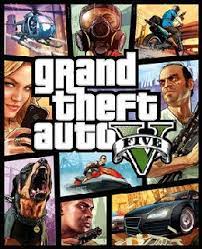 However, there are many websites that offer pc games for free. Gta 5 Pc Game Free Download Full Version