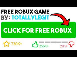 From buying some nice hats to robux can be utilized to purchase custom gear from the roblox index that your character can wear and special skills that they can take into multiplayer fights. 5 Roblox Games That Give Free Robux Youtube Roblox Roblox Generator Free