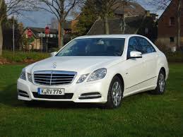 Image result for Diamond White 2015 E