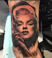 Mark Merino: Really fun project