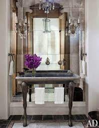 Having a flourished inventory, which includes more than 30,000 models of pocket knives, fixed blade knives, hunting knives, butterfly knives, machetes, flashlights and knife sharpeners; Classic Powder Rooms Bathrooms And Spas Classical Addiction Blog