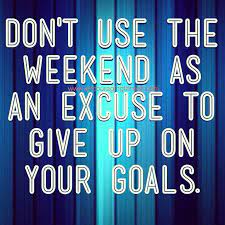  Fitness Quotes Motivation Inspiration Healthy Eating Clean Eating Workouts Recipes Www Encou Fitness Motivation Quotes Healthy Motivation Fitness Quotes