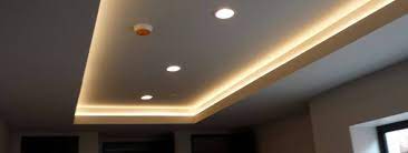 We did not find results for: Lighting Black Diamond Electric Plumbing Heating Air