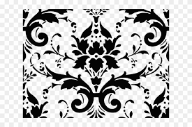 Find over 100+ of the best free flower pattern images. Clipart Download Damask Free On Dumielauxepices Net Pink Floral Pattern Png Transparent Png 3065899 Pikpng