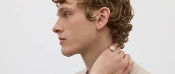 10mm mary jane messina cotton slippers