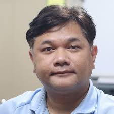 👀 อยากชวนเธอมาเล่นเกมจ้องตา แบบที่เห็นคู่รักคู่อื่นเค้าชอบทำ  ฉันจะยืมให้คุ้มเลย 🏠💓 อยากยืมเธอมาเล่นที่บ้าน (Live Session) 💘 :  https://youtu.be/3dkMI6gjbT4 #อยากยืมเธอมาเล่นที่บ้าน #BellaRaiwin #LVE