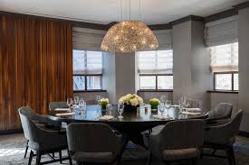 Sit down dinner or private whether it's for the holidays or you have a special birthday coming up, philadelphia has some amazing options when it comes to event spaces. Private Dining In Philadelphia Square 1682
