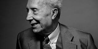 Homo aequalis. I. Genesi e trionfo dell'ideologia economica II. L'ideologia  tedesca