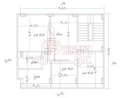 تخطيط هندسي لمنزل طوله 20متر وعرضه5 متر. Ø§Ø¶Ø®Ù… Ù…ÙƒØªØ¨Ù‡ ØµÙˆØ± Ù„Ø±Ø³ÙˆÙ…Ø§Øª Ù‡Ù†Ø¯Ø³ÙŠÙ‡ ÙˆÙ†Ù…Ø§Ø°Ø¬ Ù…Ø®ØªÙ„ÙÙ‡ Ù„Ù„Ø¯ÙŠÙƒÙˆØ± ÙˆØ§Ù„ØªÙØµÙŠÙ„Ø§Øª Ø§Ù„Ù…Ø®ØªÙ„ÙÙ‡