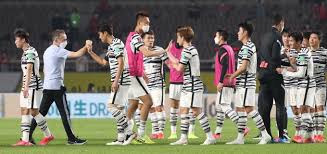 저 레바논 씹새끼들도 좆같지만 쿨병걸려서 먹히지 말던가 ㅋ 이러면서 이죽거리는 새끼들도 좆같네 씨발 예상치 못한 수비실수로 먹혔는데 저걸. Wq4jy5g4ajc5am