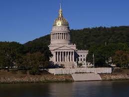 Maybe you would like to learn more about one of these? Charleston Wv West Virginia State Capitol Building West Virginia Capitol Building Charleston Wv