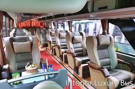 Dengan fasilitas semewah dan selengkap itu tentunya mempengaruhi harga sewa kereta ini. Luxury Bus Bali Sewa Bus Mewah Murah 2021 Di Bali Sewa Bus Bali
