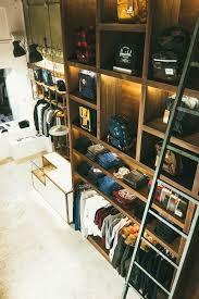 Pin En Diseno
