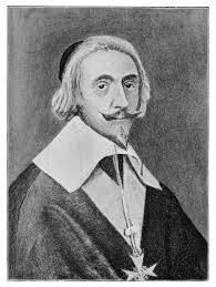 The Project Gutenberg eBook of Great Leaders, by G. T. Ferris.