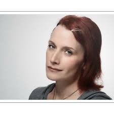 Episode 276: Dropped a Baby with Natasha Muse