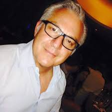 Veteran wine lender moves to Mechanics Bank; other North Bay professionals  news