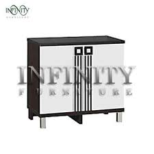 Kabinet bawah biasanya digunakan untuk menyimpan barang yang berat seperti kompor gas, dan. Jual Kitchen Set Bawah Agustus 2021 Banyak Pilihan Harga Murah Blibli