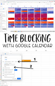 Pin On Planner Love Planning Printables Calendars