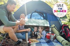 Equipment is sanitized between rounds with 6ft spacing between lanes. Everything You Need To Know About Campgrounds In New York