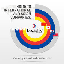 ERASTO PEREZ ESCALONA