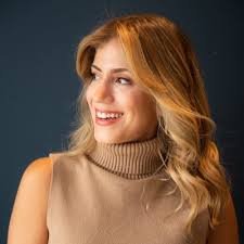 Gaby Salgado (@gabysalgadoo)