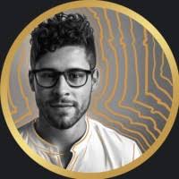 100+ "Kosack" profiles