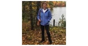 Jacqueline Grom Obituary (2018)