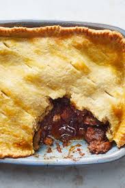 Pin On Pot Pies Cottage Pies And Shepards Pies