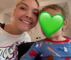 Babysitter available in Plano area