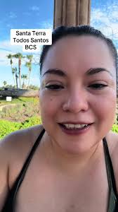 My Name Is Earl Carson Daly